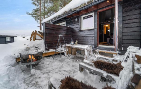 1 Bedroom Nice Apartment In Hovden I Setesdal